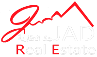Jad Real estate